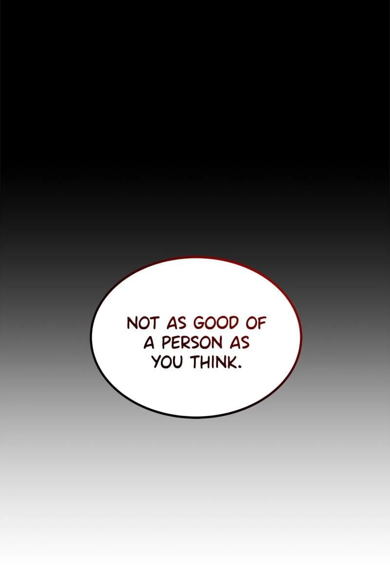 The Lazy Lord Masters the Sword Chapter 15 - 167