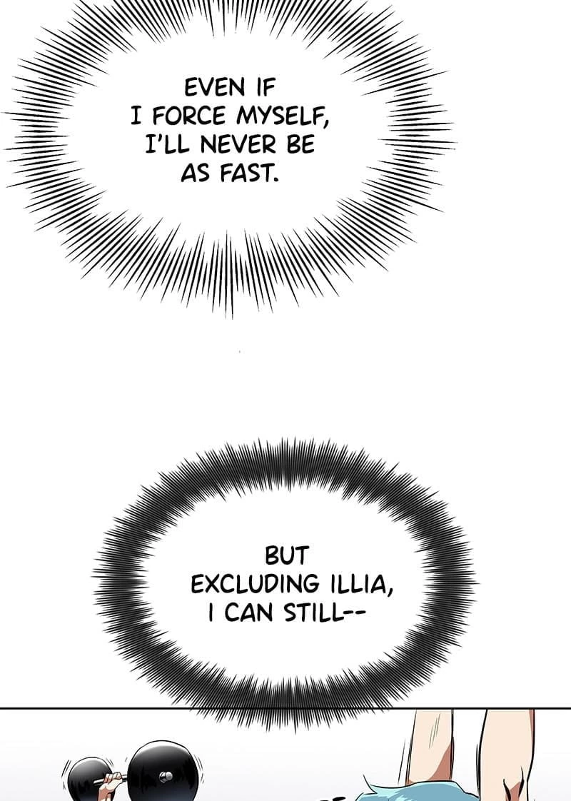 The Lazy Lord Masters the Sword Chapter 7 - 19