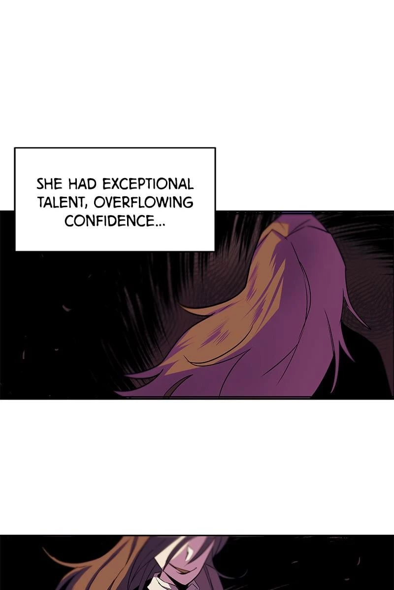 The Lazy Lord Masters the Sword Chapter 9 - 34
