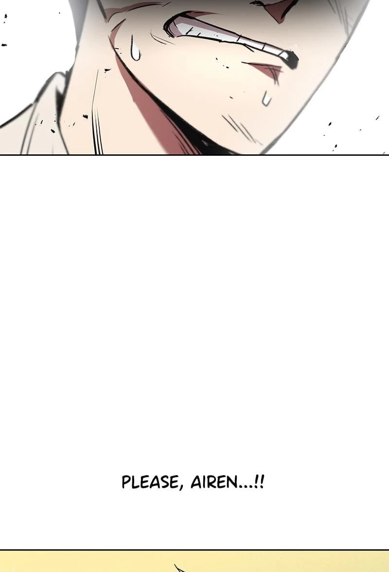 The Lazy Lord Masters the Sword Chapter 15 - 170