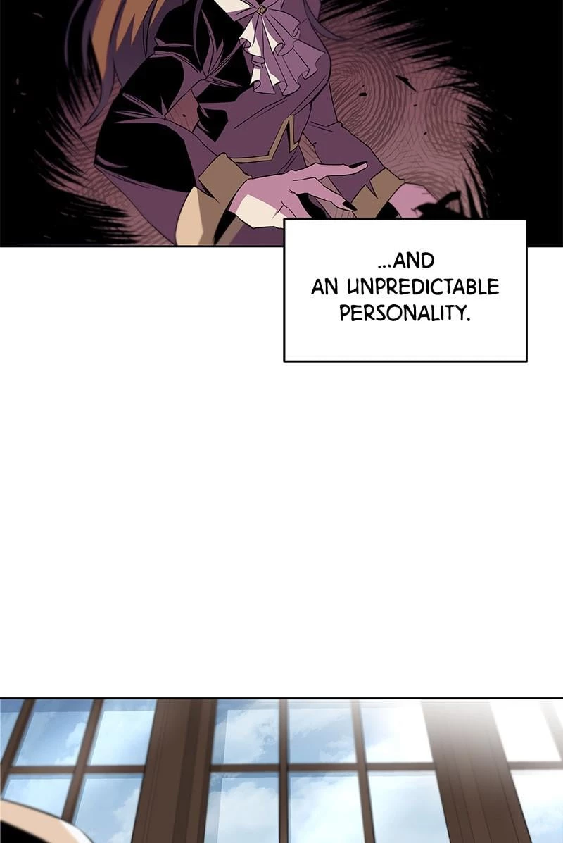 The Lazy Lord Masters the Sword Chapter 9 - 35