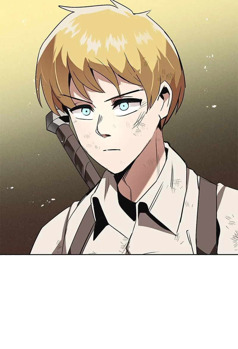 The Lazy Lord Masters the Sword Chapter 15 - 171