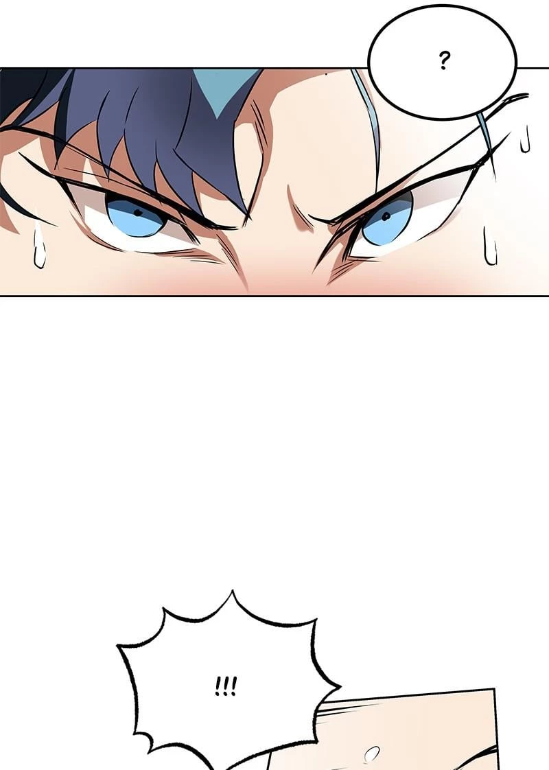 The Lazy Lord Masters the Sword Chapter 7 - 21