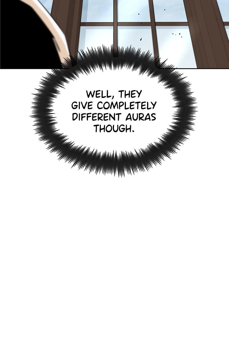 The Lazy Lord Masters the Sword Chapter 9 - 36