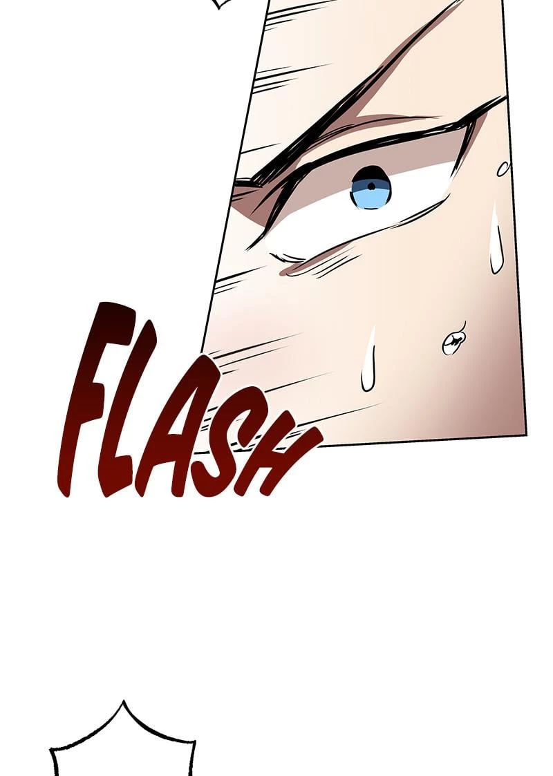 The Lazy Lord Masters the Sword Chapter 7 - 22