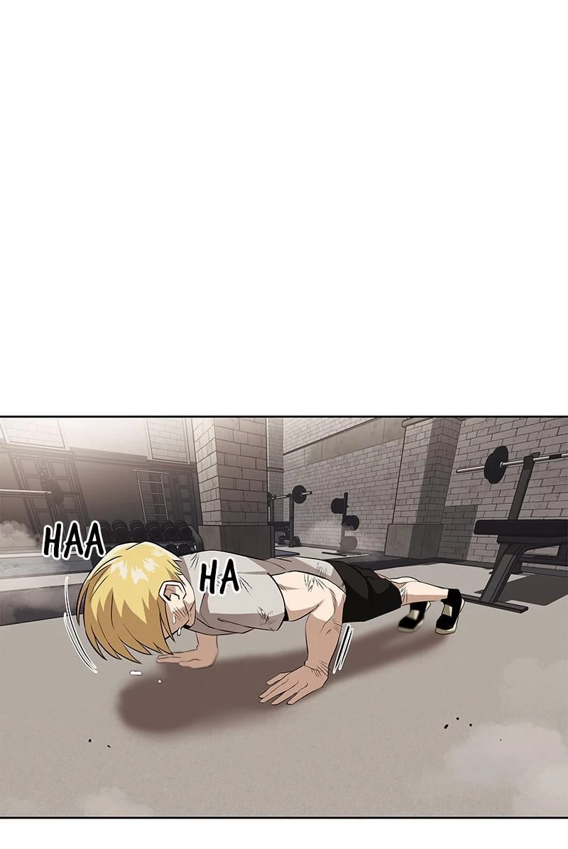 The Lazy Lord Masters the Sword Chapter 9 - 37