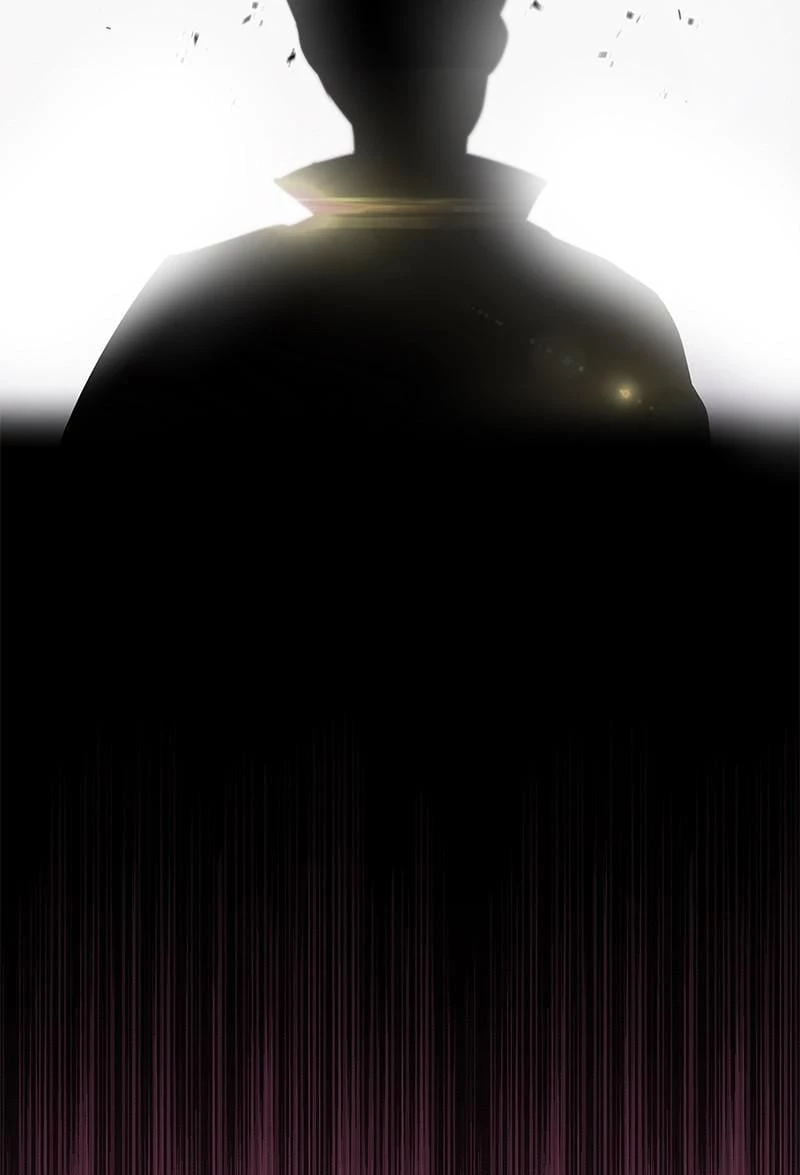 The Lazy Lord Masters the Sword Chapter 15 - 173