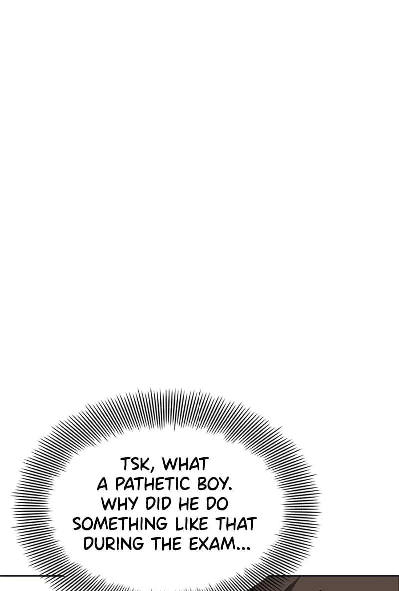 The Lazy Lord Masters the Sword Chapter 8 - 23