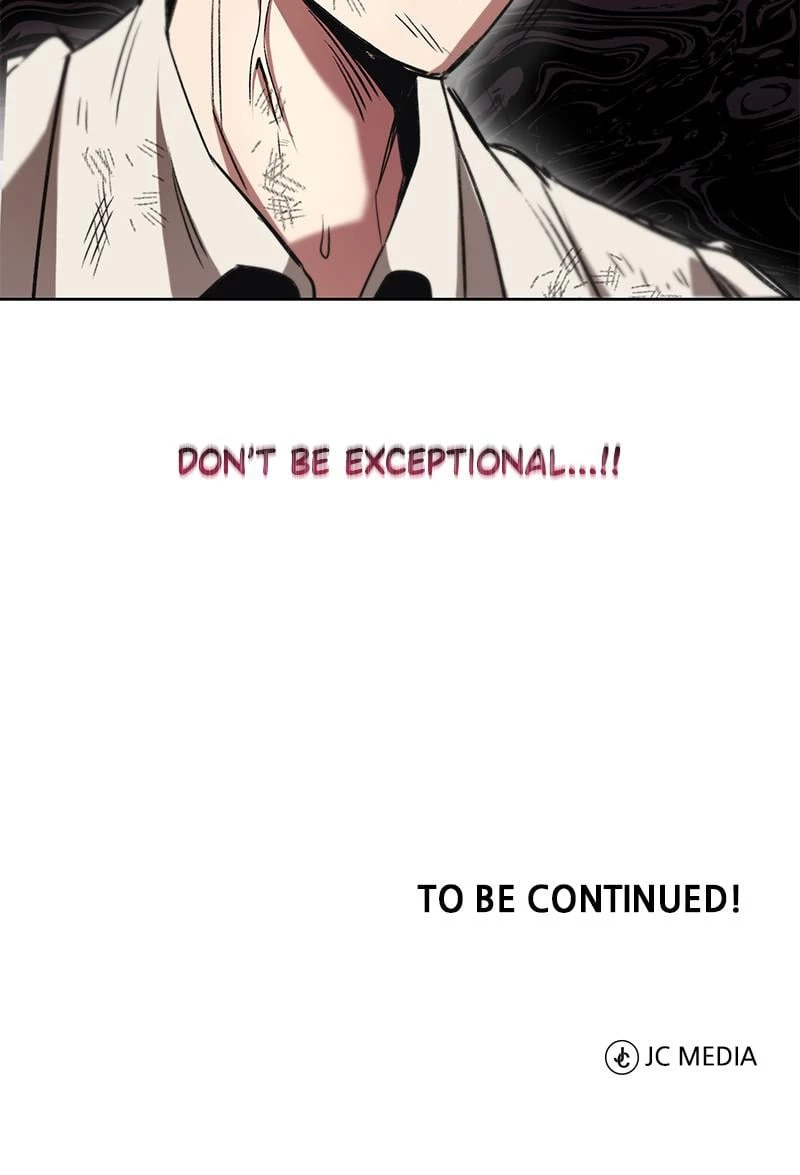 The Lazy Lord Masters the Sword Chapter 15 - 175