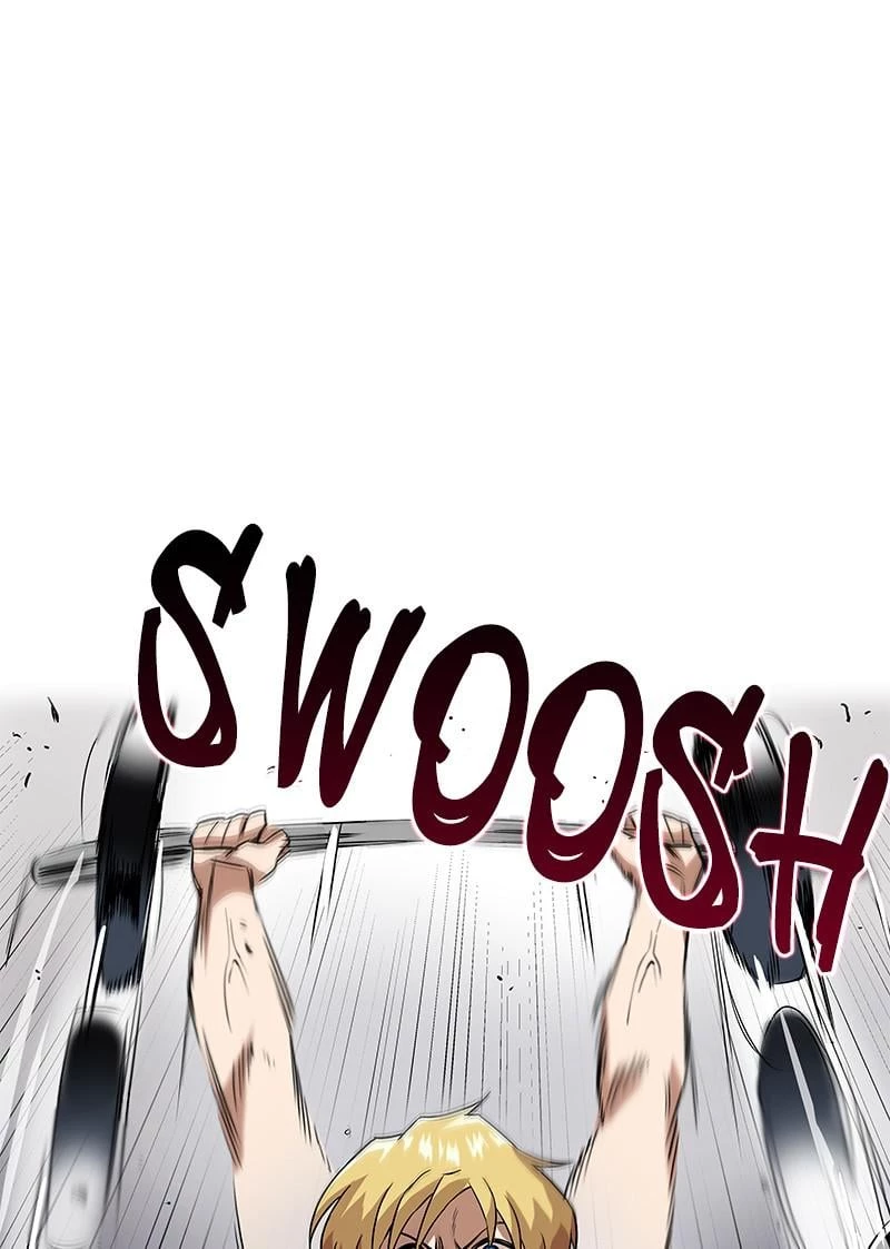 The Lazy Lord Masters the Sword Chapter 7 - 25