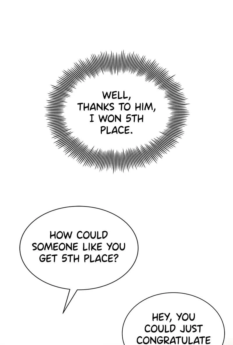 The Lazy Lord Masters the Sword Chapter 8 - 25