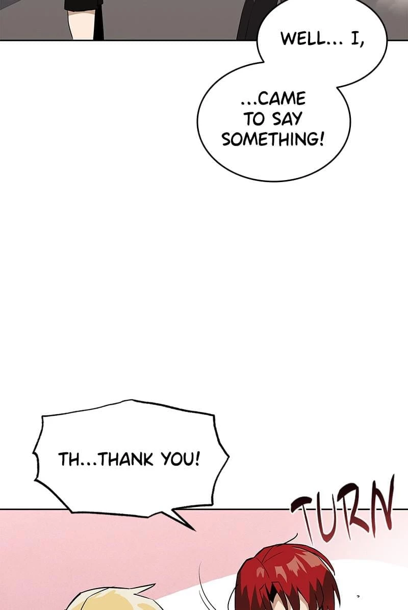 The Lazy Lord Masters the Sword Chapter 9 - 40