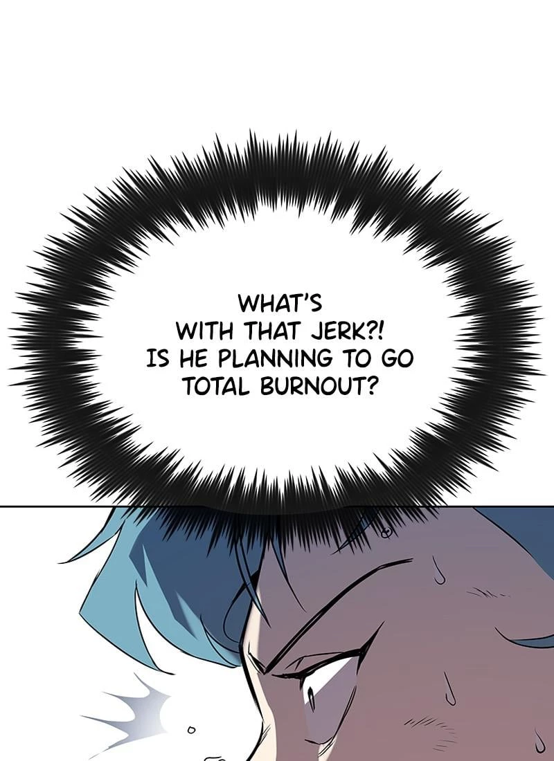 The Lazy Lord Masters the Sword Chapter 7 - 27