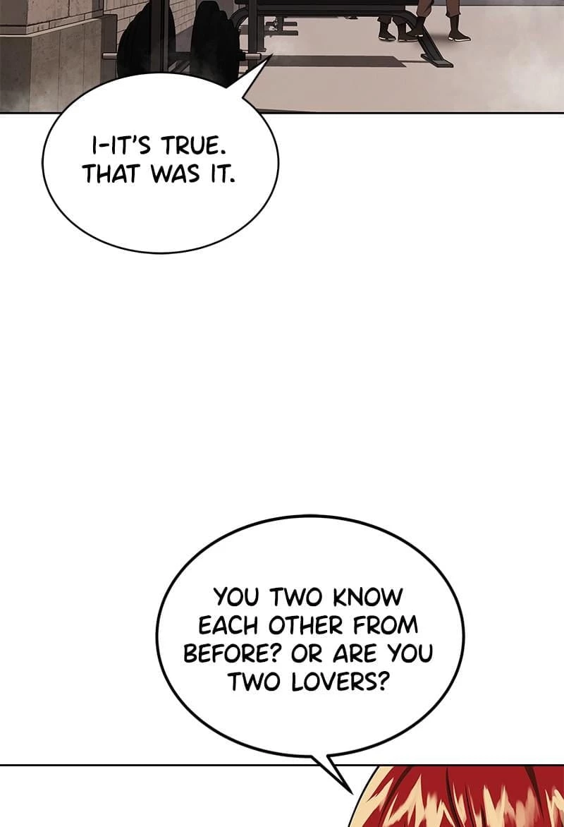 The Lazy Lord Masters the Sword Chapter 6 - 3