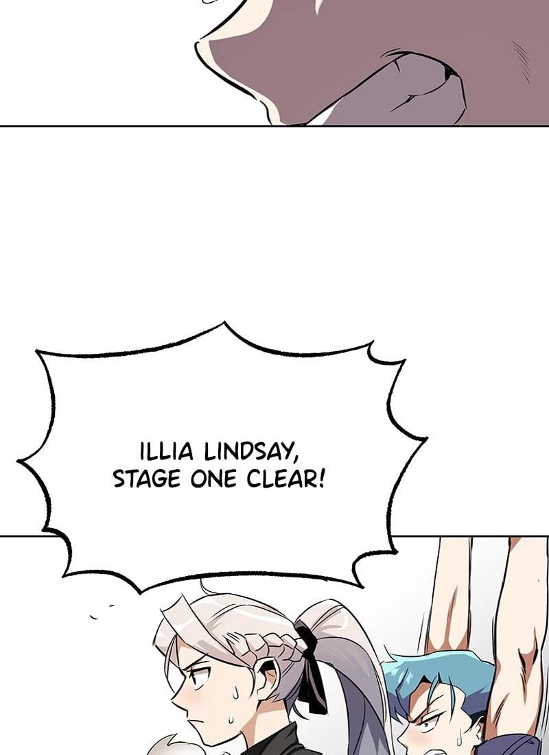 The Lazy Lord Masters the Sword Chapter 7 - 28