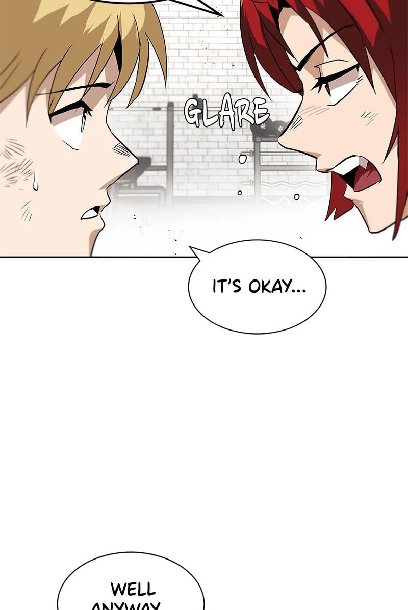 The Lazy Lord Masters the Sword Chapter 9 - 42