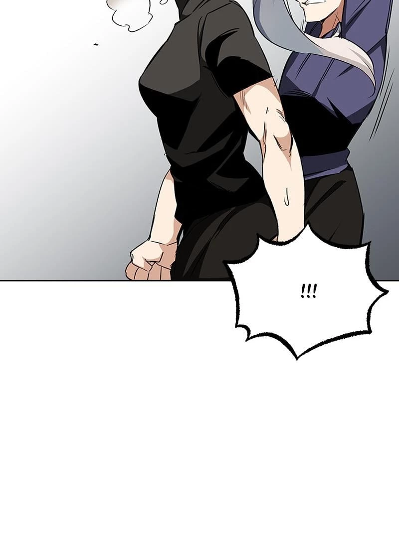 The Lazy Lord Masters the Sword Chapter 7 - 29