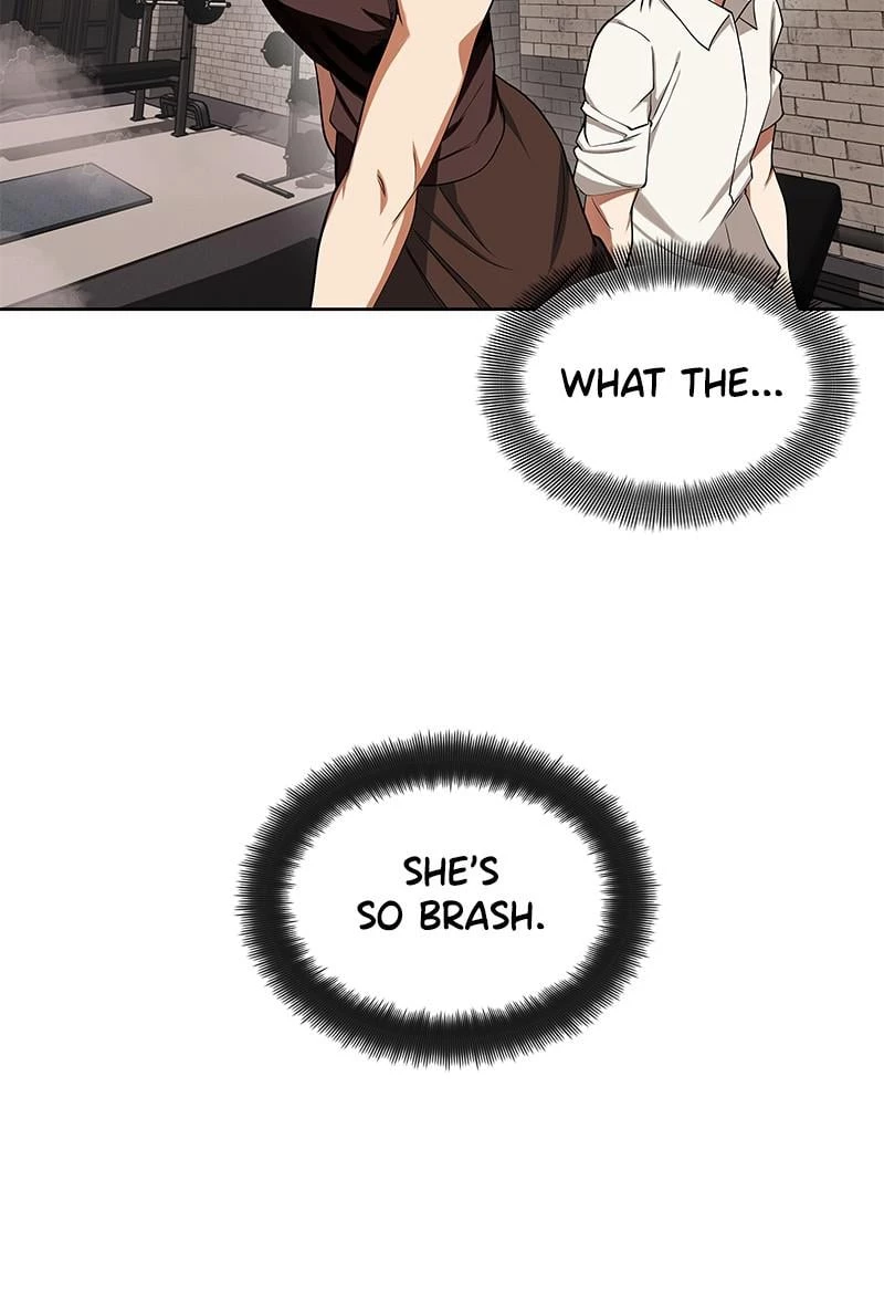 The Lazy Lord Masters the Sword Chapter 6 - 6