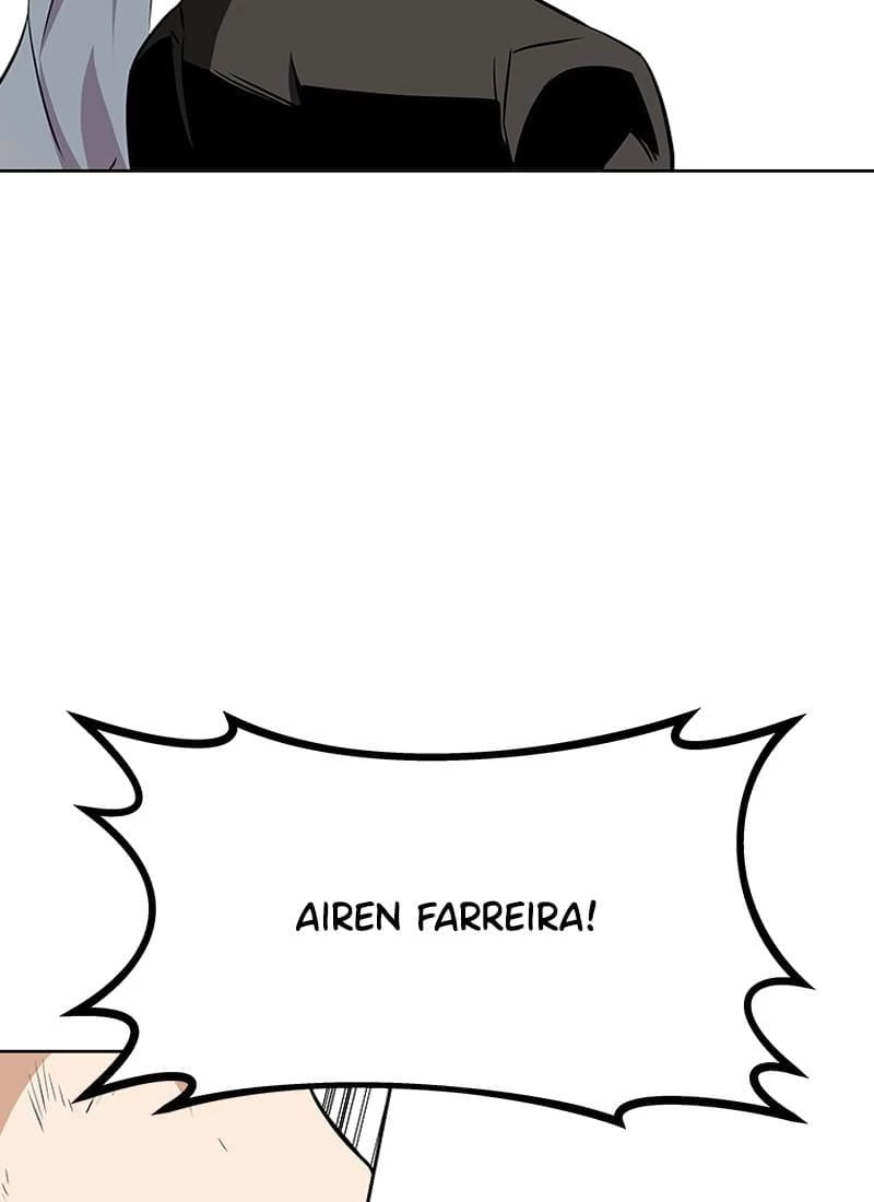 The Lazy Lord Masters the Sword Chapter 7 - 31