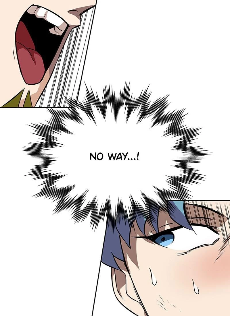 The Lazy Lord Masters the Sword Chapter 7 - 32