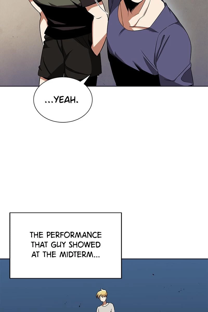 The Lazy Lord Masters the Sword Chapter 8 - 30