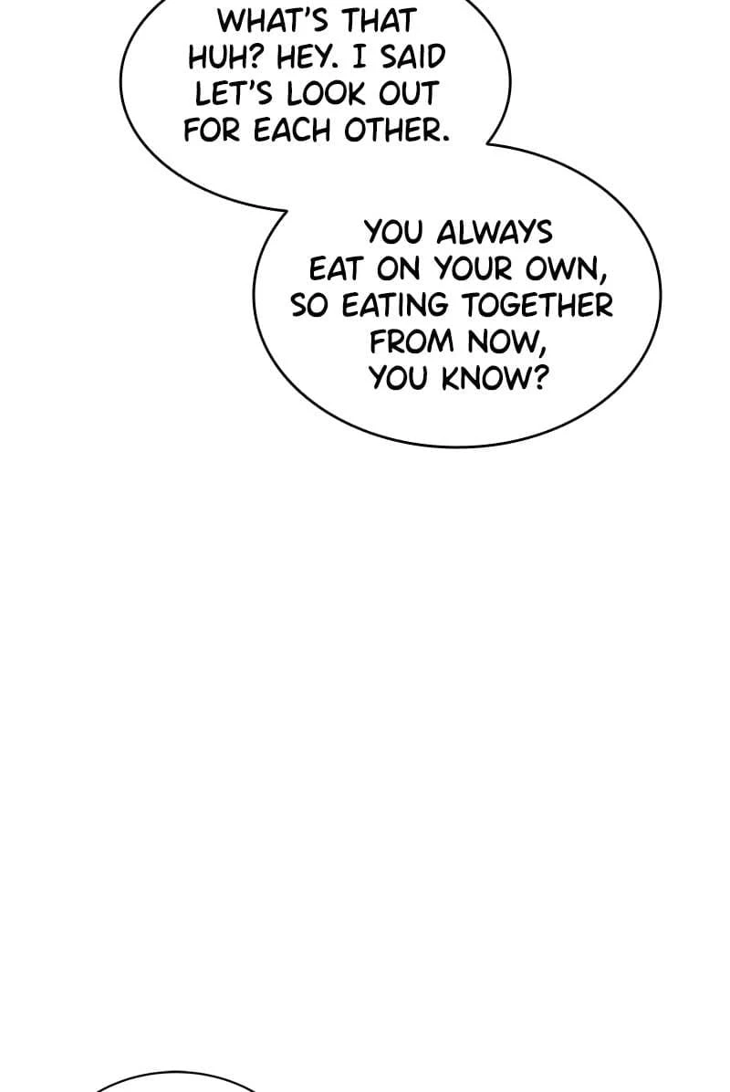 The Lazy Lord Masters the Sword Chapter 9 - 45