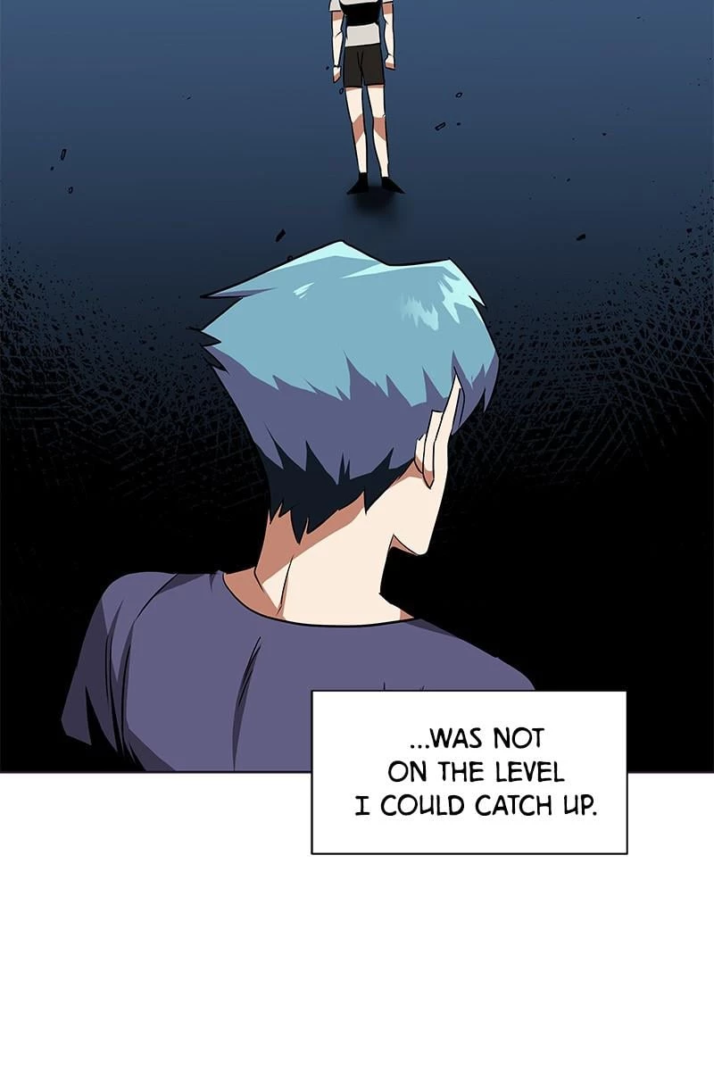 The Lazy Lord Masters the Sword Chapter 8 - 31