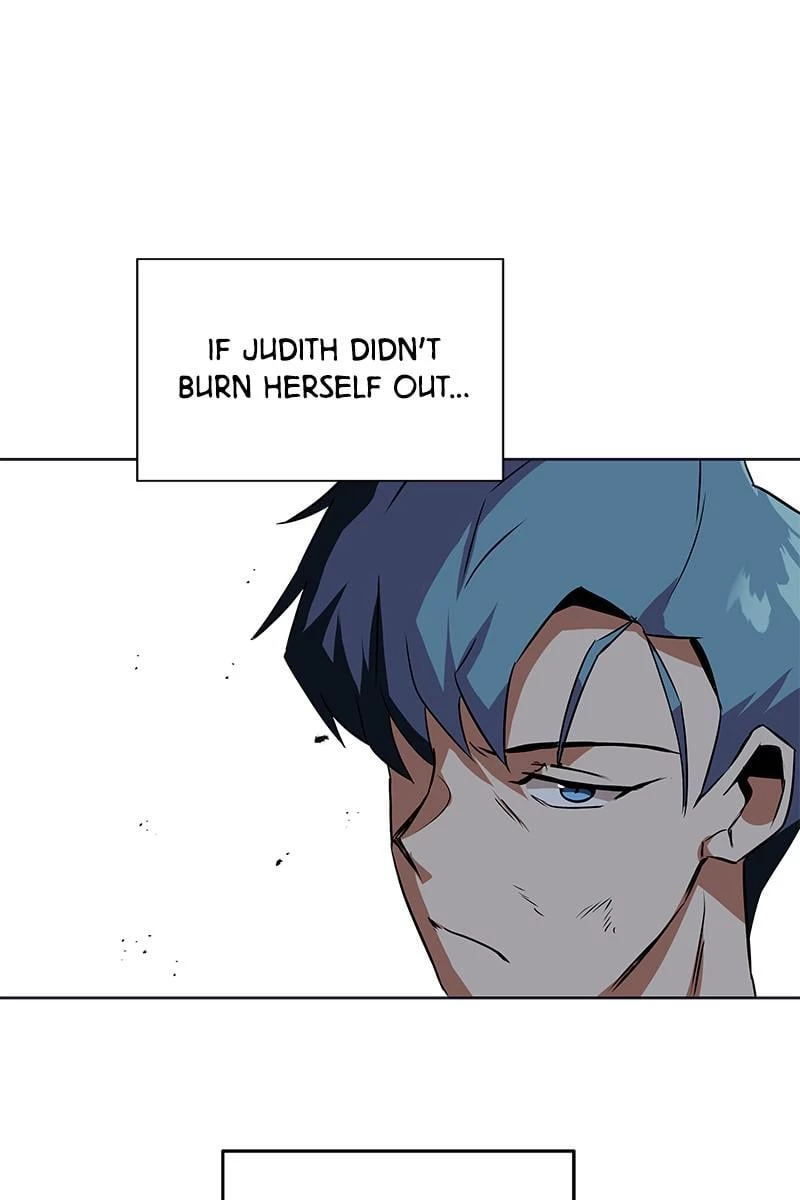The Lazy Lord Masters the Sword Chapter 8 - 32