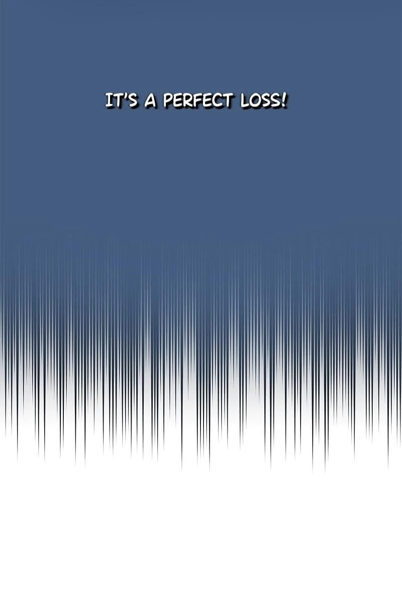 The Lazy Lord Masters the Sword Chapter 8 - 35
