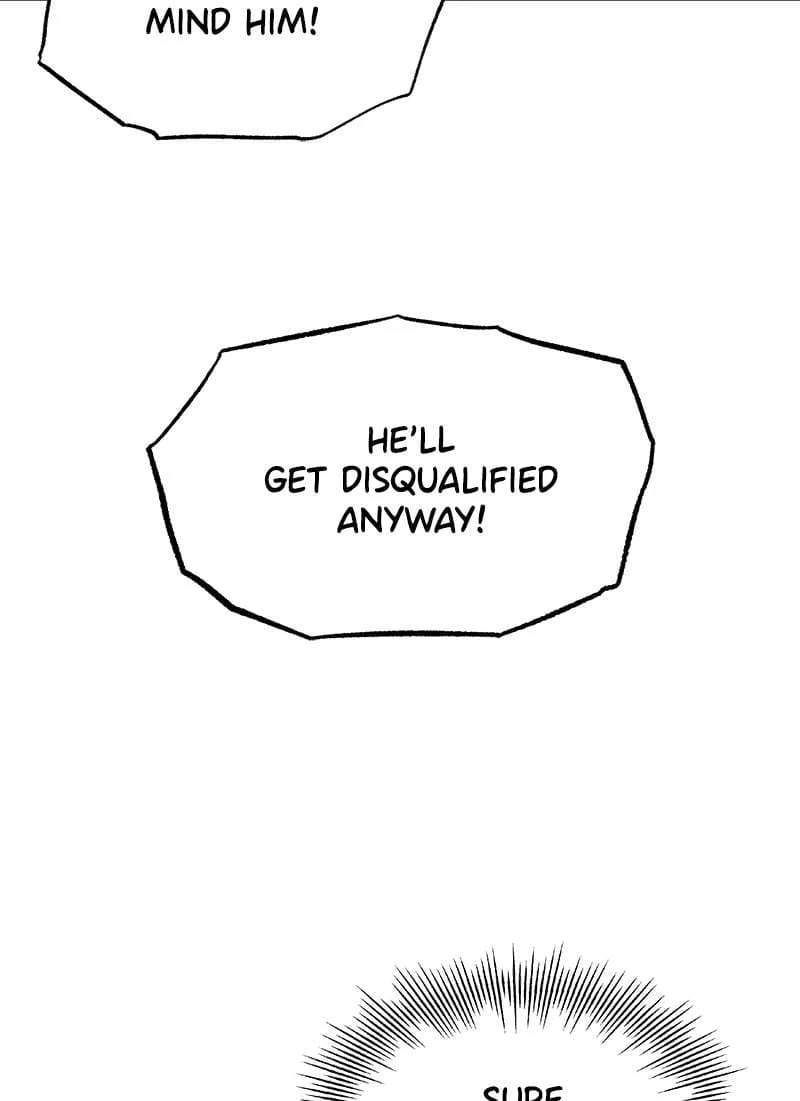 The Lazy Lord Masters the Sword Chapter 7 - 36