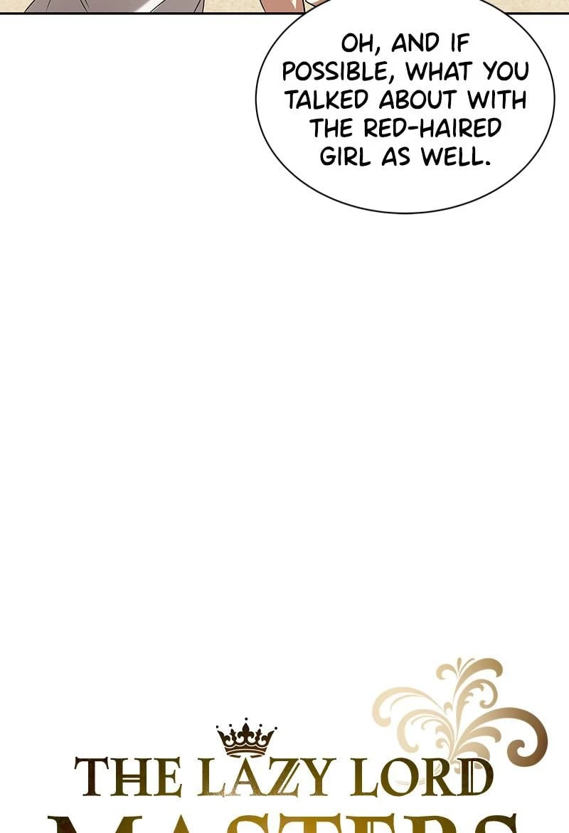 The Lazy Lord Masters the Sword Chapter 6 - 10