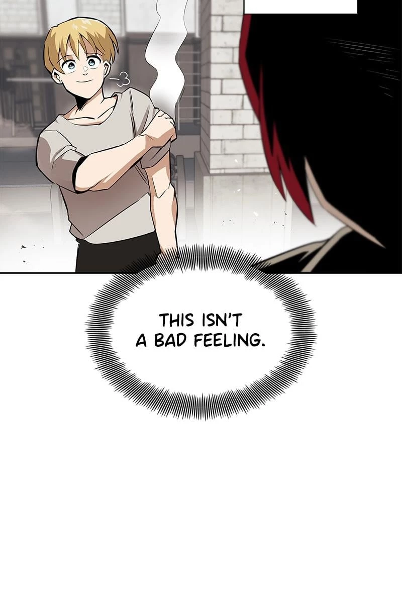 The Lazy Lord Masters the Sword Chapter 9 - 50