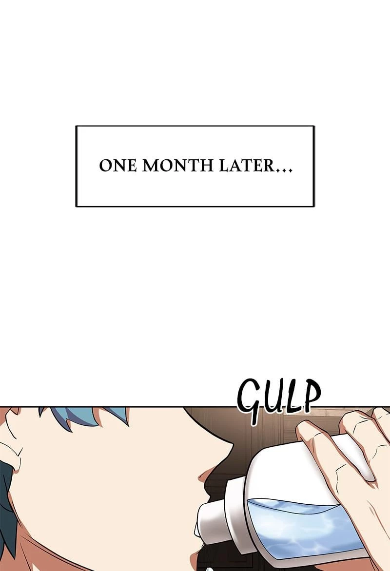 The Lazy Lord Masters the Sword Chapter 6 - 12