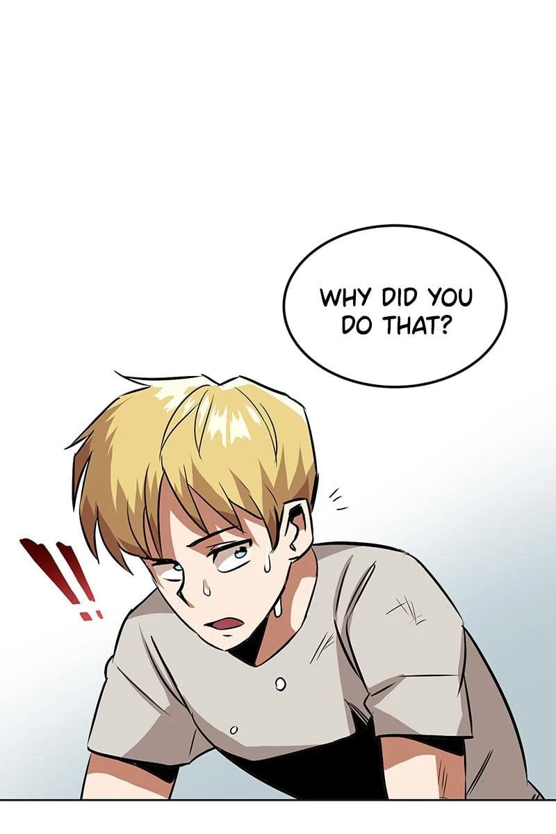 The Lazy Lord Masters the Sword Chapter 8 - 39