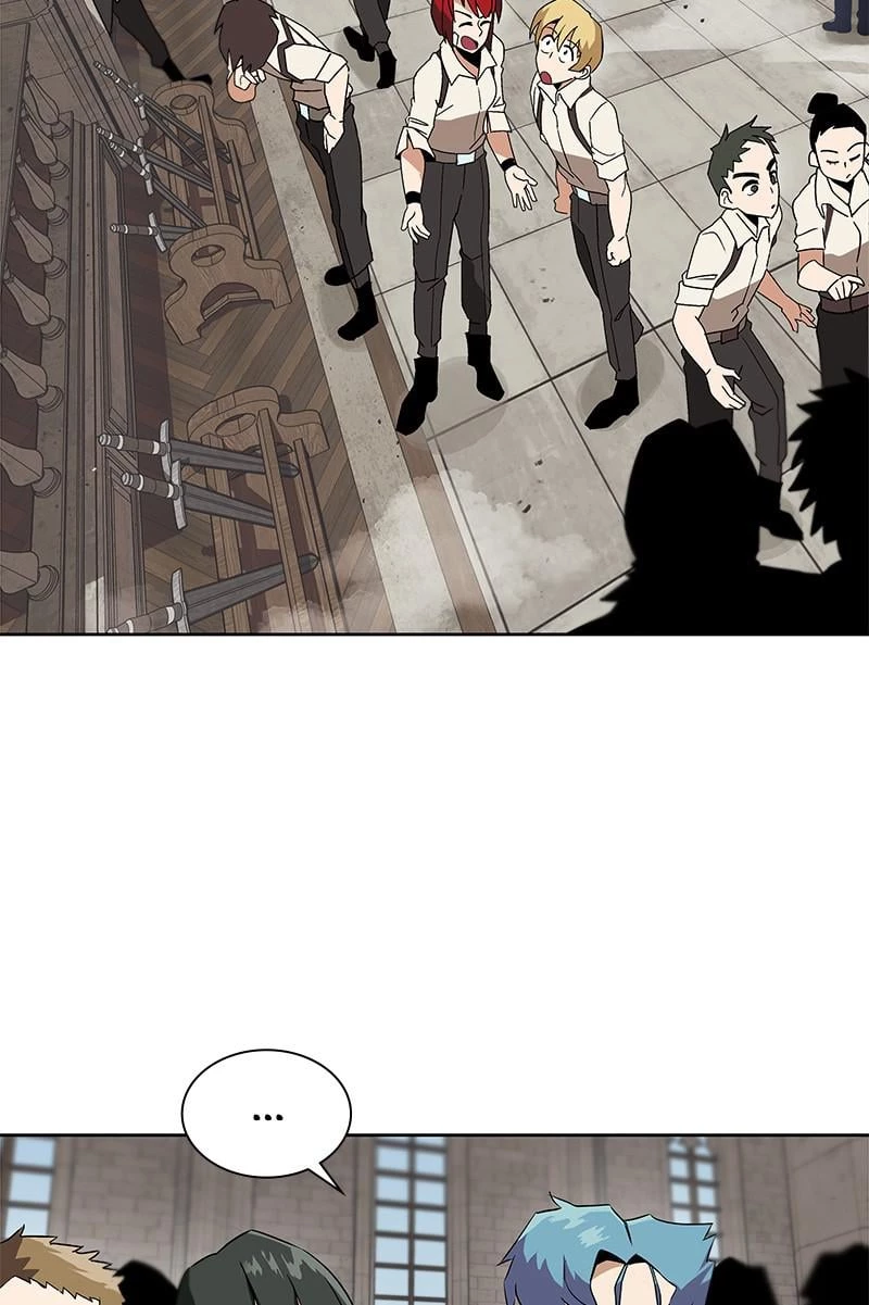 The Lazy Lord Masters the Sword Chapter 9 - 52