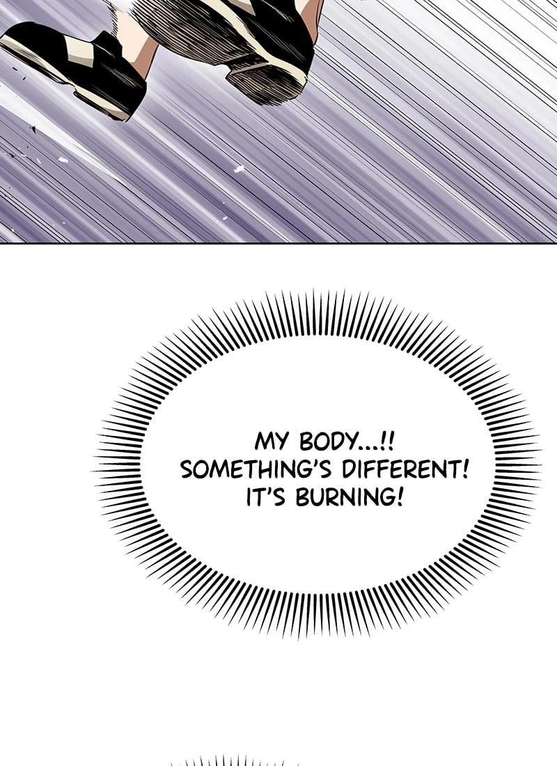 The Lazy Lord Masters the Sword Chapter 7 - 40