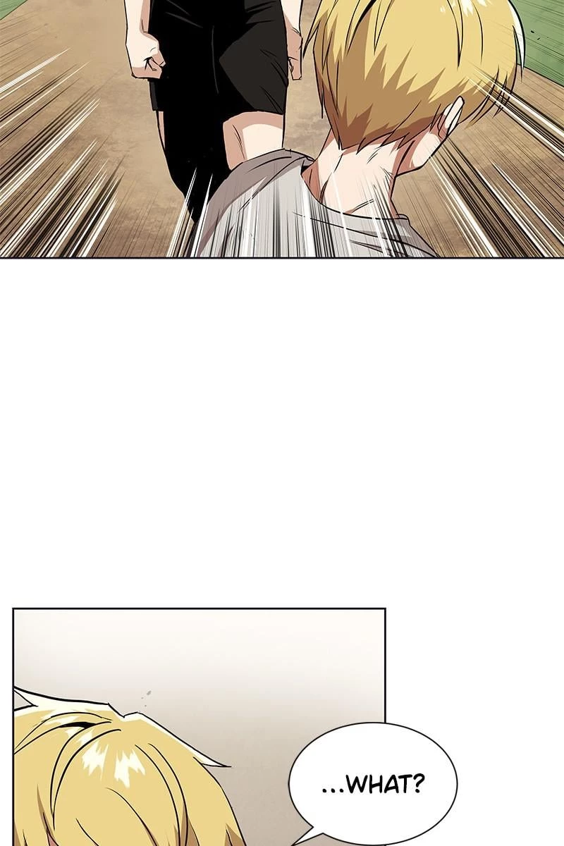 The Lazy Lord Masters the Sword Chapter 8 - 41