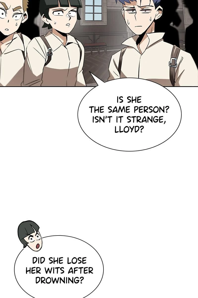 The Lazy Lord Masters the Sword Chapter 9 - 53