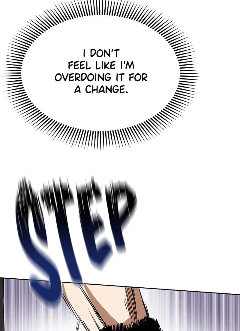 The Lazy Lord Masters the Sword Chapter 7 - 41
