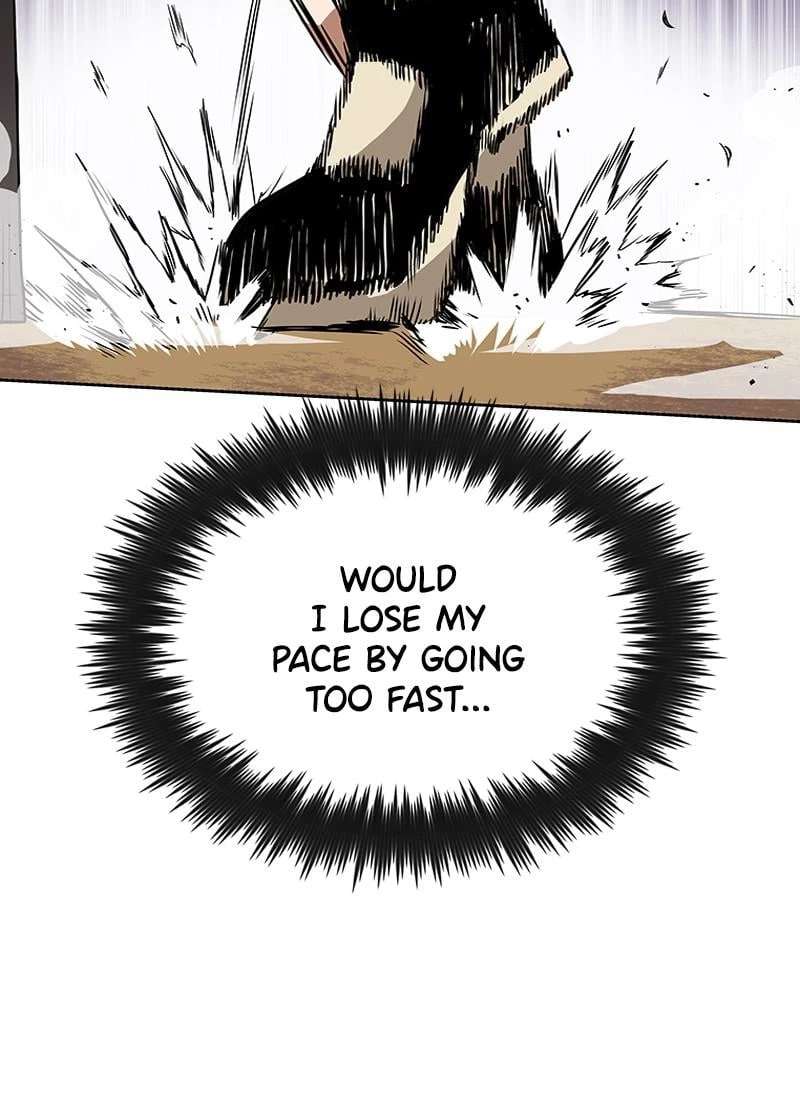 The Lazy Lord Masters the Sword Chapter 7 - 42