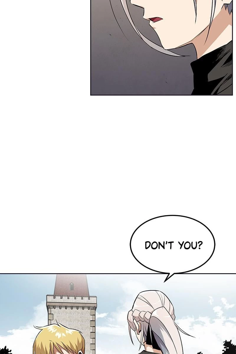 The Lazy Lord Masters the Sword Chapter 8 - 43