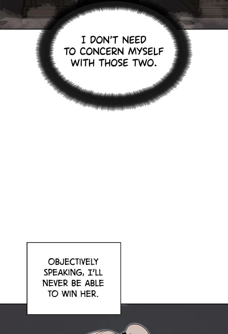 The Lazy Lord Masters the Sword Chapter 6 - 18