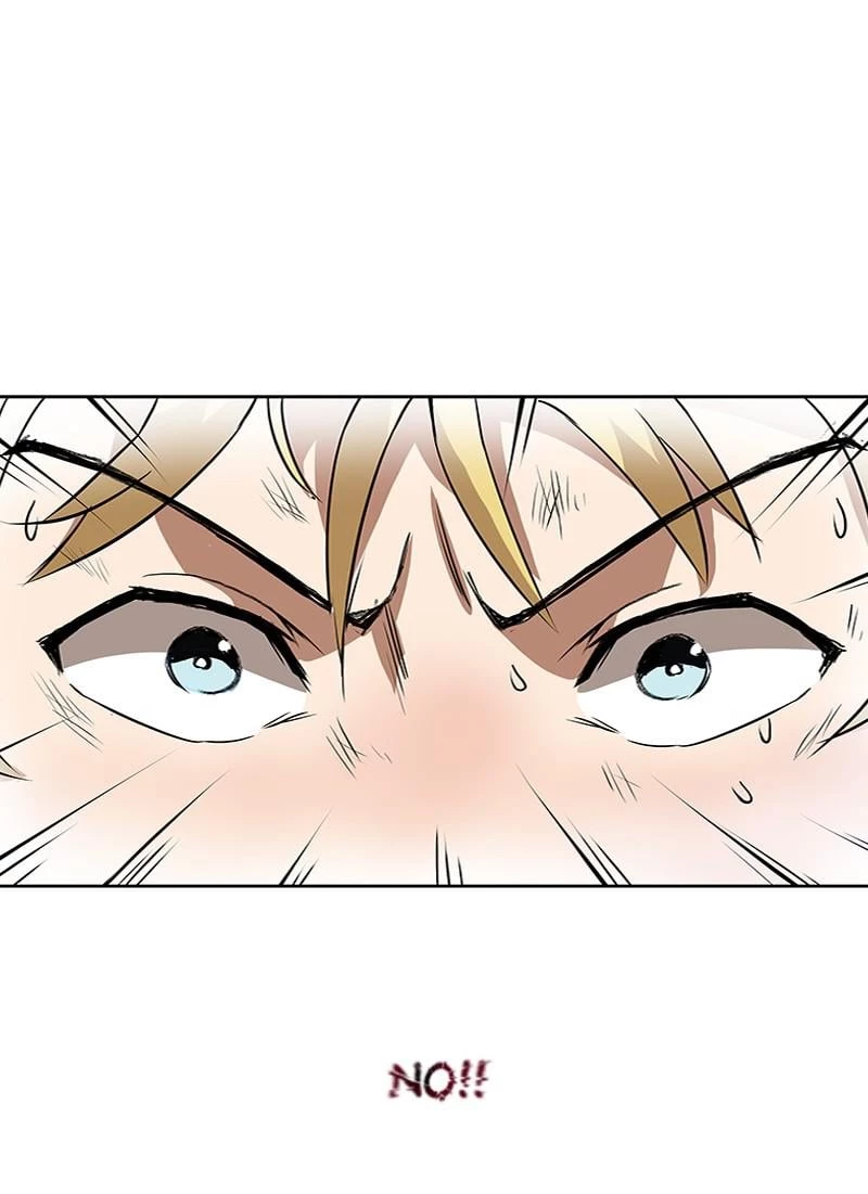 The Lazy Lord Masters the Sword Chapter 7 - 43