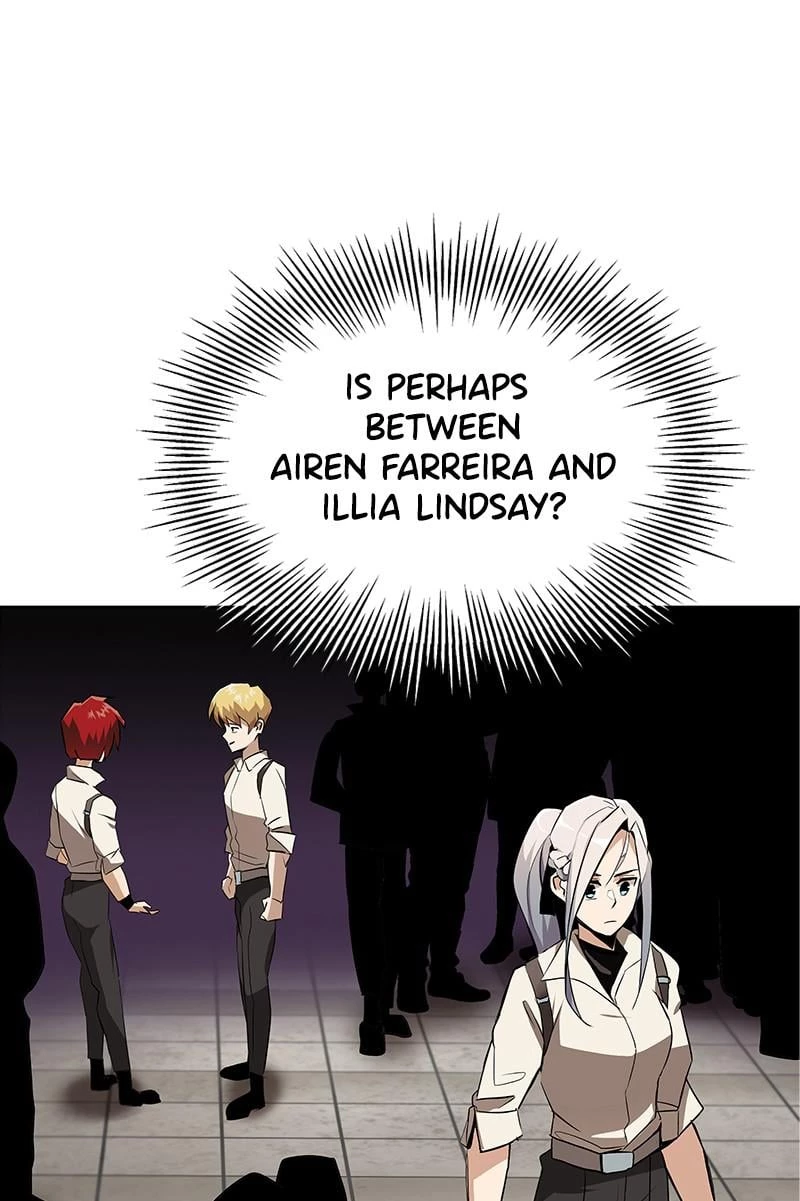 The Lazy Lord Masters the Sword Chapter 9 - 56