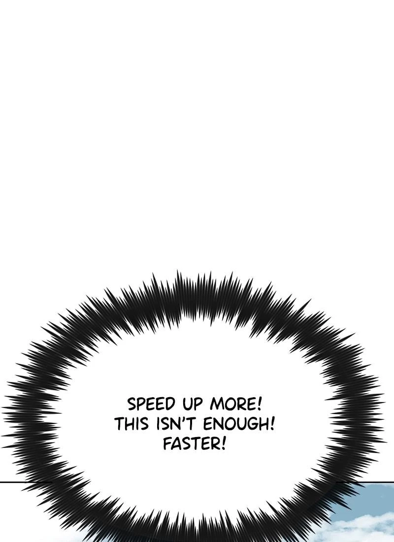 The Lazy Lord Masters the Sword Chapter 7 - 44