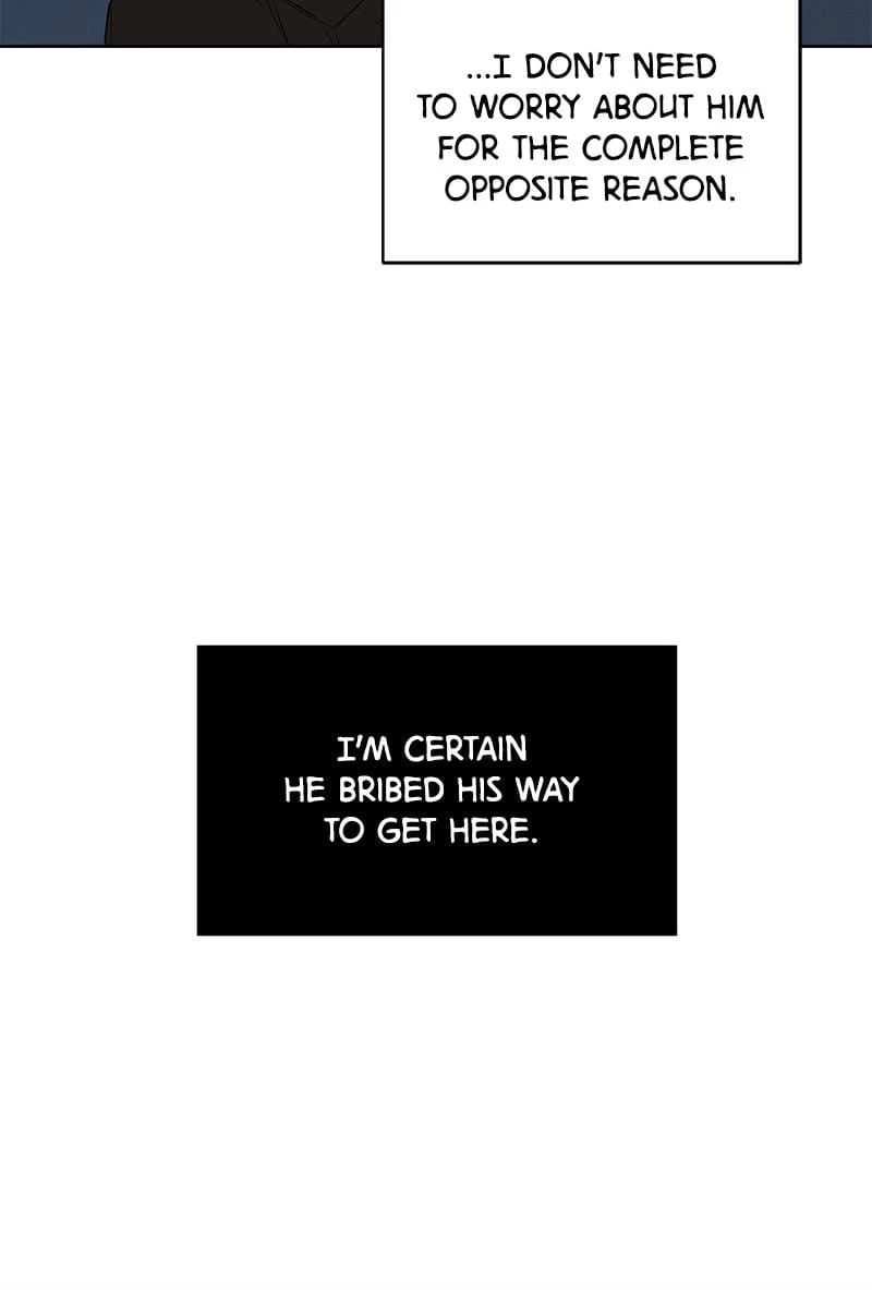 The Lazy Lord Masters the Sword Chapter 6 - 21