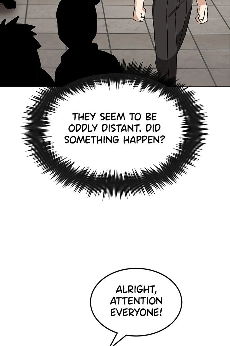 The Lazy Lord Masters the Sword Chapter 9 - 57