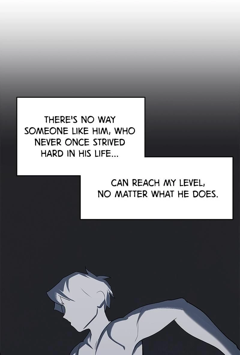 The Lazy Lord Masters the Sword Chapter 6 - 22
