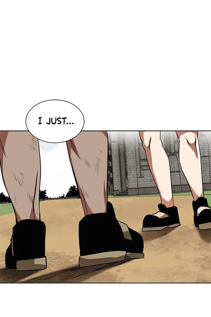 The Lazy Lord Masters the Sword Chapter 8 - 47