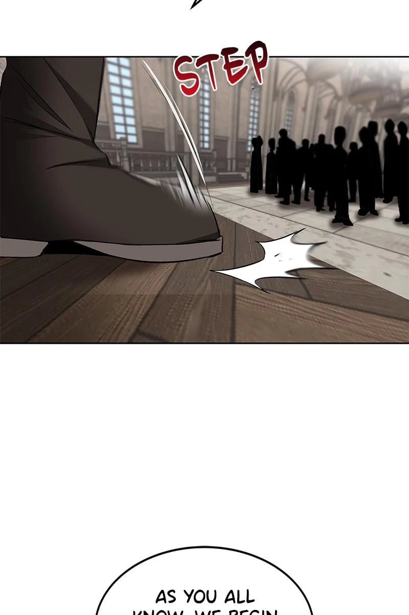 The Lazy Lord Masters the Sword Chapter 9 - 58